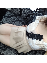 VIVID・CREW マダム・セカンドヴァージン十三店 - そらの女の子ブログ画像