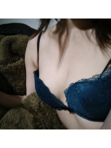 VIVID・CREW マダム・セカンドヴァージン十三店 - そらの女の子ブログ画像