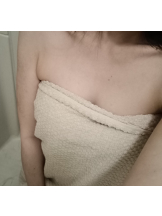 VIVID・CREW マダム・セカンドヴァージン十三店 - そらの女の子ブログ画像