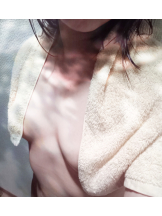 VIVID・CREW マダム・セカンドヴァージン十三店 - そらの女の子ブログ画像