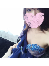 VIVID・CREW マダム・セカンドヴァージン十三店 - そらの女の子ブログ画像