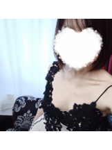 VIVID・CREW マダム・セカンドヴァージン十三店 - そらの女の子ブログ画像