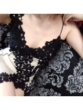 VIVID・CREW マダム・セカンドヴァージン十三店 - そらの女の子ブログ画像