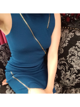 VIVID・CREW マダム・セカンドヴァージン十三店 - そらの女の子ブログ画像