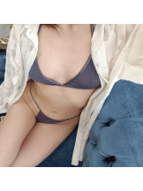 VIVID・CREW マダム・セカンドヴァージン十三店 - そらの女の子ブログ画像