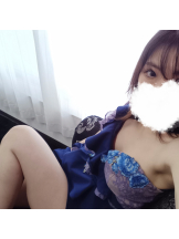 VIVID・CREW マダム・セカンドヴァージン十三店 - そらの女の子ブログ画像