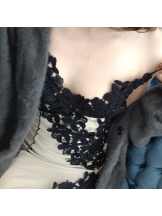 VIVID・CREW マダム・セカンドヴァージン十三店 - そらの女の子ブログ画像