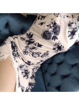 VIVID・CREW マダム・セカンドヴァージン十三店 - そらの女の子ブログ画像