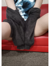 VIVID・CREW マダム・セカンドヴァージン十三店 - そらの女の子ブログ画像