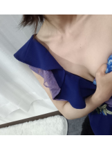 VIVID・CREW マダム・セカンドヴァージン十三店 - そらの女の子ブログ画像