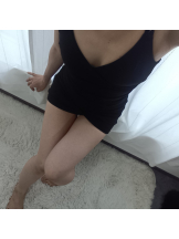 VIVID・CREW マダム・セカンドヴァージン十三店 - そらの女の子ブログ画像