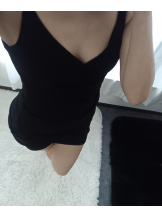 VIVID・CREW マダム・セカンドヴァージン十三店 - そらの女の子ブログ画像