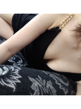 VIVID・CREW マダム・セカンドヴァージン十三店 - そらの女の子ブログ画像