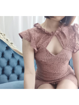 VIVID・CREW マダム・セカンドヴァージン十三店 - そらの女の子ブログ画像