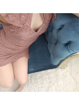 VIVID・CREW マダム・セカンドヴァージン十三店 - そらの女の子ブログ画像