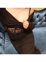 VIVID・CREW マダム・セカンドヴァージン十三店 - そらの女の子ブログ画像