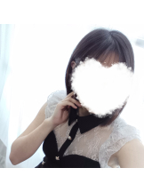 VIVID・CREW マダム・セカンドヴァージン十三店 - そらの女の子ブログ画像