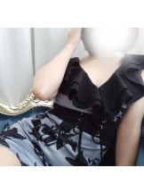 VIVID・CREW マダム・セカンドヴァージン十三店 - そらの女の子ブログ画像