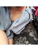 VIVID・CREW マダム・セカンドヴァージン十三店 - そらの女の子ブログ画像