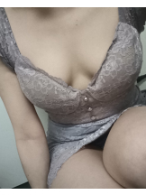 VIVID・CREW マダム・セカンドヴァージン十三店 - そらの女の子ブログ画像