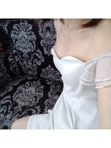 VIVID・CREW マダム・セカンドヴァージン十三店 - そらの女の子ブログ画像