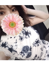 VIVID・CREW マダム・セカンドヴァージン十三店 - そらの女の子ブログ画像