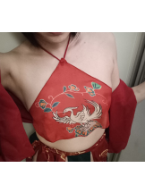 VIVID・CREW マダム・セカンドヴァージン十三店 - そらの女の子ブログ画像