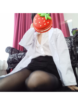 VIVID・CREW マダム・セカンドヴァージン十三店 - そらの女の子ブログ画像