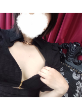 VIVID・CREW マダム・セカンドヴァージン十三店 - そらの女の子ブログ画像