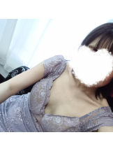 VIVID・CREW マダム・セカンドヴァージン十三店 - そらの女の子ブログ画像