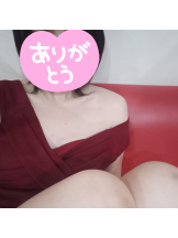 VIVID・CREW マダム・セカンドヴァージン十三店 - そらの女の子ブログ画像