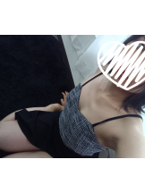 VIVID・CREW マダム・セカンドヴァージン十三店 - そらの女の子ブログ画像