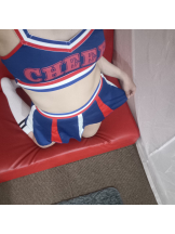 VIVID・CREW マダム・セカンドヴァージン十三店 - そらの女の子ブログ画像