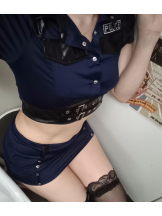 VIVID・CREW マダム・セカンドヴァージン十三店 - そらの女の子ブログ画像