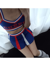 VIVID・CREW マダム・セカンドヴァージン十三店 - そらの女の子ブログ画像