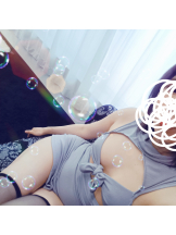 VIVID・CREW マダム・セカンドヴァージン十三店 - そらの女の子ブログ画像