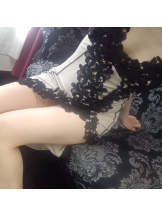 VIVID・CREW マダム・セカンドヴァージン十三店 - そらの女の子ブログ画像