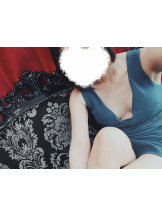 VIVID・CREW マダム・セカンドヴァージン十三店 - そらの女の子ブログ画像