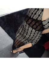 VIVID・CREW マダム・セカンドヴァージン十三店 - そらの女の子ブログ画像