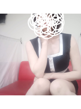 VIVID・CREW マダム・セカンドヴァージン十三店 - そらの女の子ブログ画像