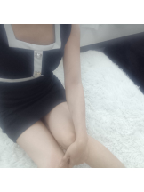 VIVID・CREW マダム・セカンドヴァージン十三店 - そらの女の子ブログ画像