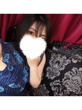 VIVID・CREW マダム・セカンドヴァージン十三店 - そらの女の子ブログ画像