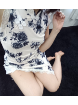 VIVID・CREW マダム・セカンドヴァージン十三店 - そらの女の子ブログ画像