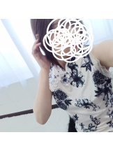 VIVID・CREW マダム・セカンドヴァージン十三店 - そらの女の子ブログ画像