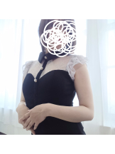 VIVID・CREW マダム・セカンドヴァージン十三店 - そらの女の子ブログ画像