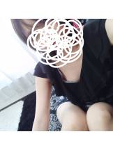 VIVID・CREW マダム・セカンドヴァージン十三店 - そらの女の子ブログ画像