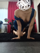 VIVID・CREW マダム・セカンドヴァージン十三店 - そらの女の子ブログ画像