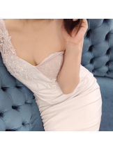 VIVID・CREW マダム・セカンドヴァージン十三店 - そらの女の子ブログ画像