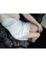 VIVID・CREW マダム・セカンドヴァージン十三店 - そらの女の子ブログ画像