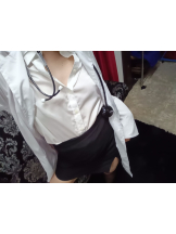 VIVID・CREW マダム・セカンドヴァージン十三店 - そらの女の子ブログ画像